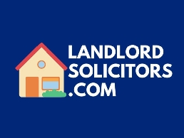 https://landlordsolicitors.com/ website