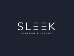 https://www.sleekshutters.co.uk/ website