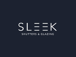 https://sleekshutters.co.uk/ website