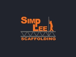 https://simpleescaffolding.co.uk/ website