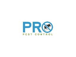 https://www.propestcontrolmelbourne.com.au/ website