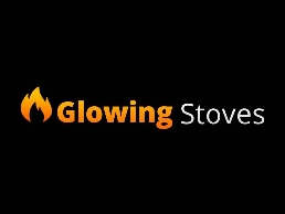 https://www.glowingstoves.co.uk/ website