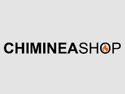 https://chimineashop.co.uk/ website