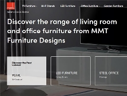 https://mmtfurnituredesigns.co.uk/ website