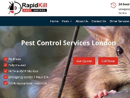 https://rapidkillpestcontrol.co.uk/ website