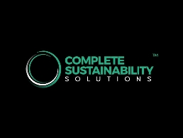 https://completesustainability.co.uk/ website
