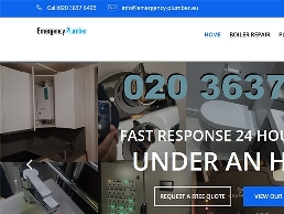 https://emergency-plumber.eu/ website