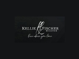 https://www.homesbykelliefischer.com/ website