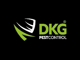 https://www.dkg-pest-control.co.uk/ website