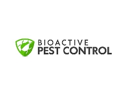 https://biopestcontrol.co.uk/ website