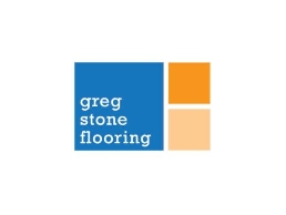 https://www.gregstoneflooring.co.uk/ website