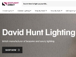 https://www.scotlightdirect.co.uk/ website