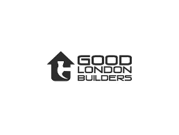 https://goodlondonbuilders.com/ website