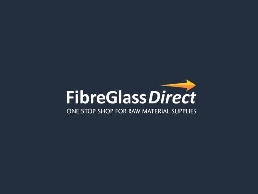 https://www.fibreglassdirect.co.uk/ website