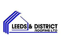 https://www.leedsanddistrictroofingservices.co.uk/ website