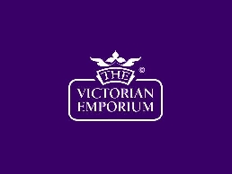 https://www.thevictorianemporium.com/ website