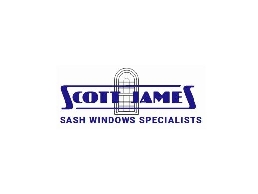 https://scottjameswindows.co.uk/ website