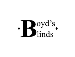 https://www.boydsblinds.co.uk/ website