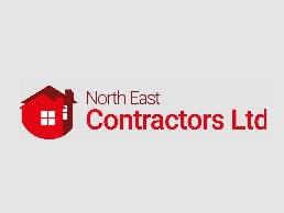 https://northeastcontractorsltd.co.uk/roofers-whitley-bay/ website