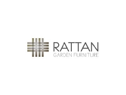 https://www.rattangardenfurniture.co.uk/ website