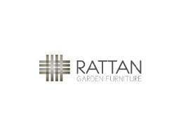 https://www.rattangardenfurniture.co.uk website