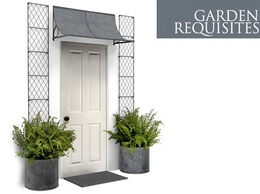 https://www.garden-requisites.co.uk/ website