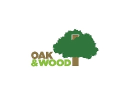 https://www.oakandwood.co.uk/ website