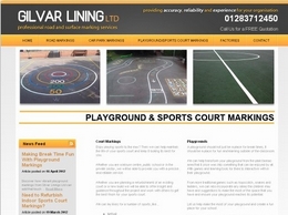 https://gilvarlining.com/playground-markings/ website