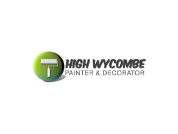 https://www.highwycombepainter.co.uk/ website