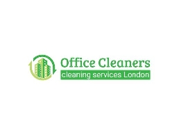 https://officecleaners-london.co.uk/ website
