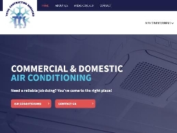 https://totalcontractingservices.co.uk/ website