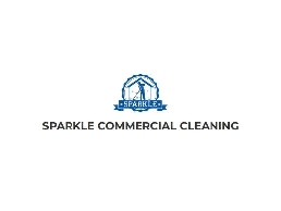 https://sparklecommercialcleaning.com.au/commercial-cleaning/ website