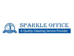 https://sparkleoffice.com.au/ website