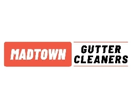 https://www.guttercleaningmadisonwi.net/ website