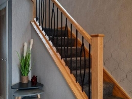 https://www.transformstaircases.co.uk/ website