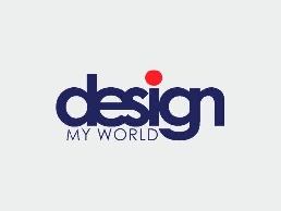 https://designmyworld.net/ website