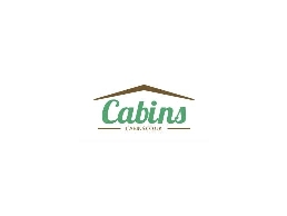 https://www.cabins.co.uk/ website