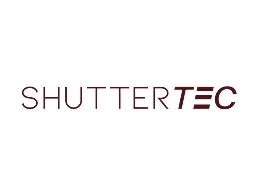 https://www.shuttertec.co.uk/ website