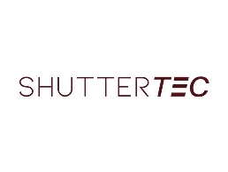 https://www.shuttersinessex.co.uk/ website