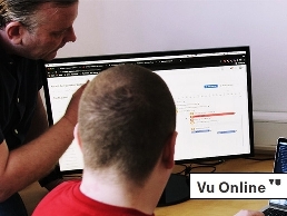 https://vuonline.co.uk/services/digital-marketing-devon/professional-seo-services-search-engine-optimisation/ website