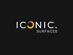 https://iconicsurfaces.co.uk/ website