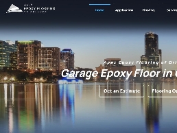 https://www.garagefloorsolution.com/ website