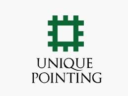 https://uniquepointingltd.co.uk/ website