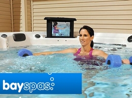 https://www.bayspas.co.uk website