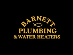 https://philbarnettplumbing.com/ website