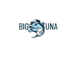 https://bigtunamoving.com/ website