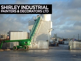 https://www.shirleyindustrialpainters.co.uk/shot-blasting website