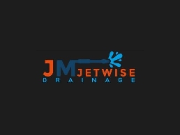 https://jmjetwise.co.uk/ website