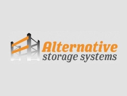 https://www.alternativestorage.co.uk/ website