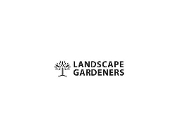 https://www.landscapegardenerslondon.co.uk/ website